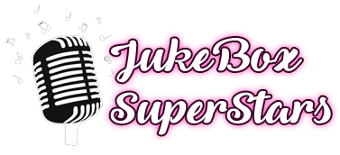 jukeboxsuperstars